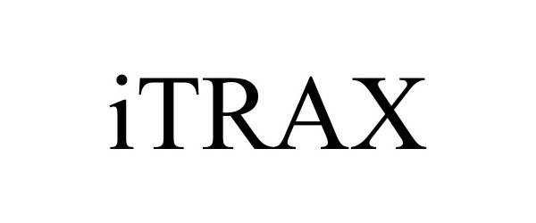 ITRAX