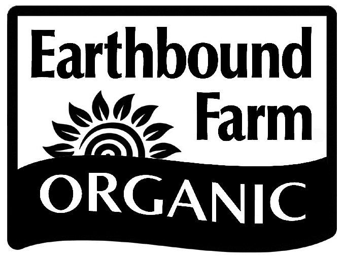  EARTHBOUND FARM ORGANIC