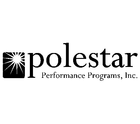 Trademark Logo POLESTAR PERFORMANCE PROGRAMS, INC.