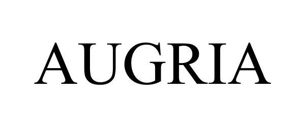  AUGRIA