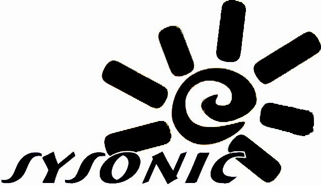  SYSONIC