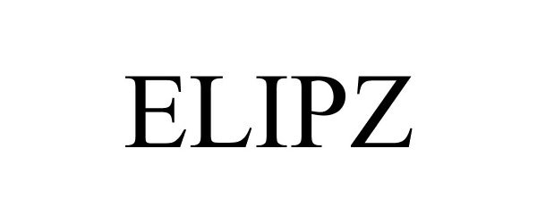  ELIPZ