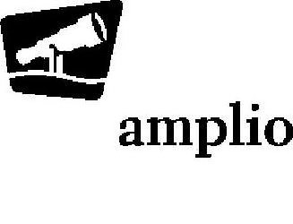 AMPLIO