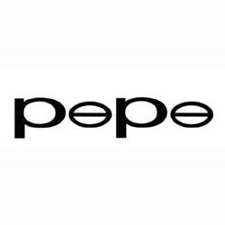 Trademark Logo PEPE