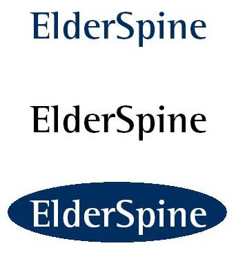  ELDERSPINE