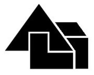Trademark Logo ALG