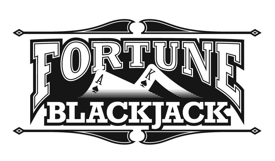  FORTUNE BLACKJACK A K