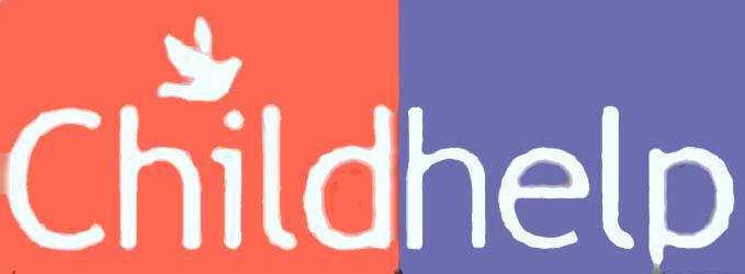 Trademark Logo CHILDHELP
