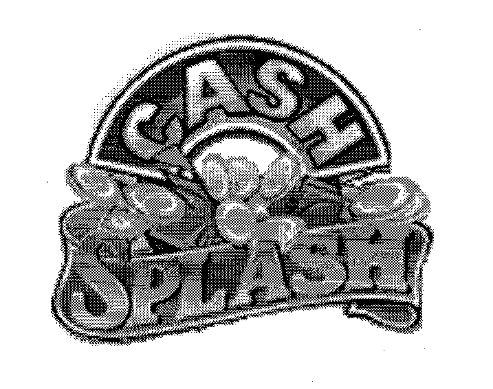 CASH SPLASH