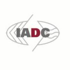 Trademark Logo IADC