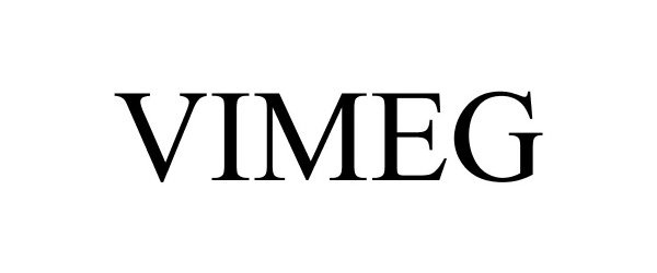  VIMEG