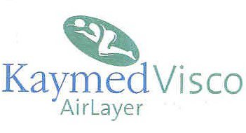  KAYMED VISCO AIRLAYER