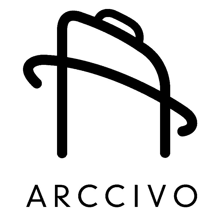  A ARCCIVO