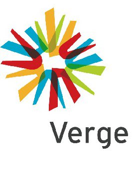 Trademark Logo VERGE