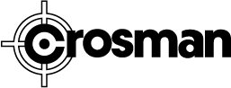 Trademark Logo CROSMAN