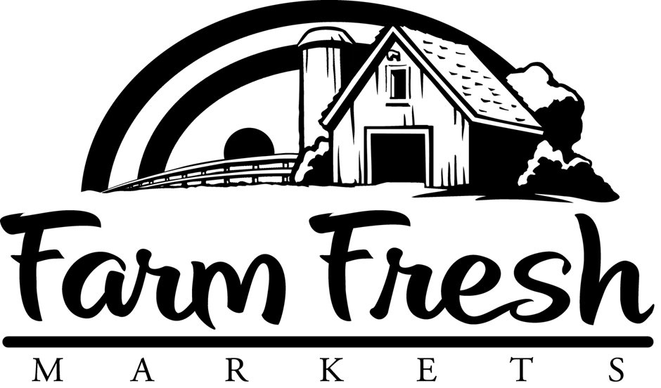Trademark Logo FARM FRESH MARKETS