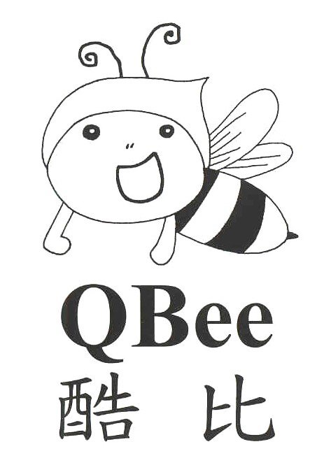  QBEE