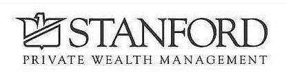 STANFORD PRIVATE WEALTH MANAGEMENT