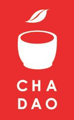 Trademark Logo CHA DAO