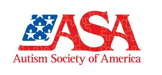  ASA AUTISM SOCIETY OF AMERICA