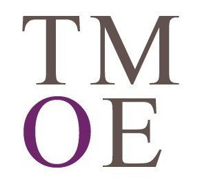 Trademark Logo TOME
