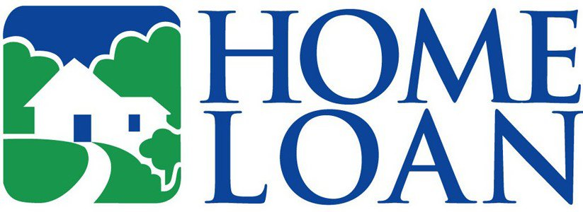 Trademark Logo HOME LOAN