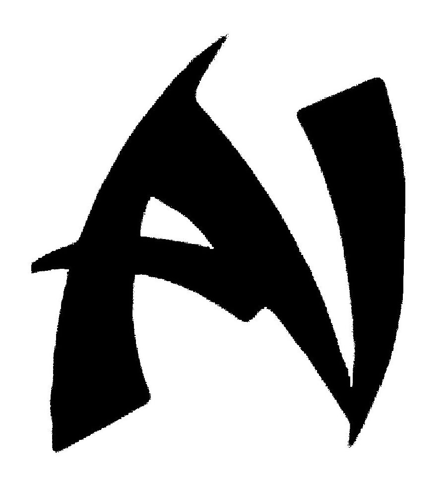 AN