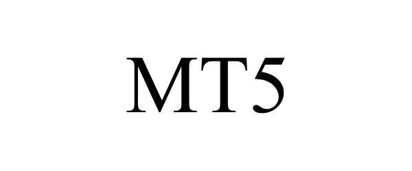  MT5