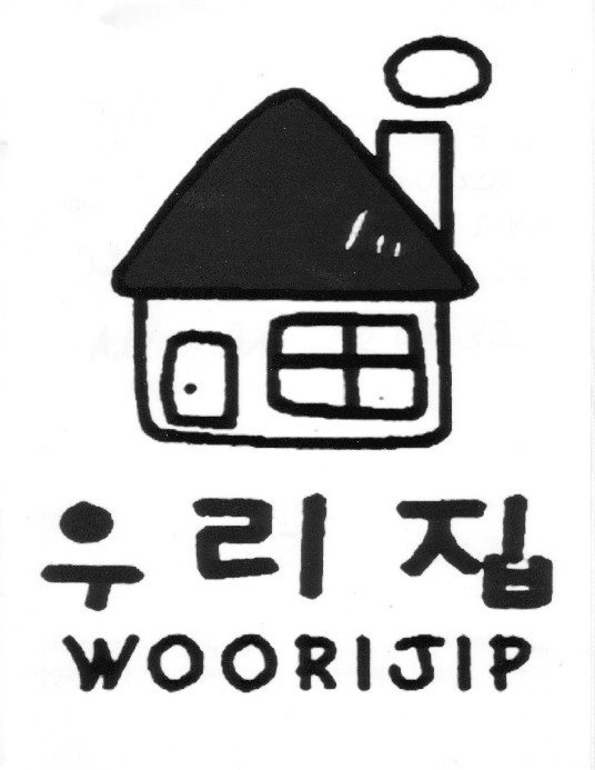  WOORIJIP