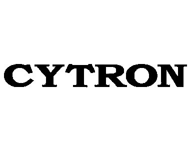 CYTRON