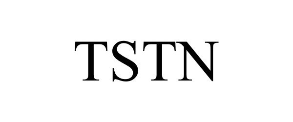  TSTN