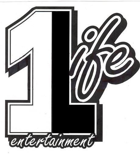  1 LIFE ENTERTAINMENT