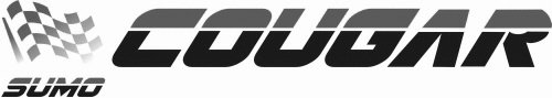 Trademark Logo SUMO COUGAR