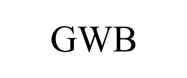 GWB