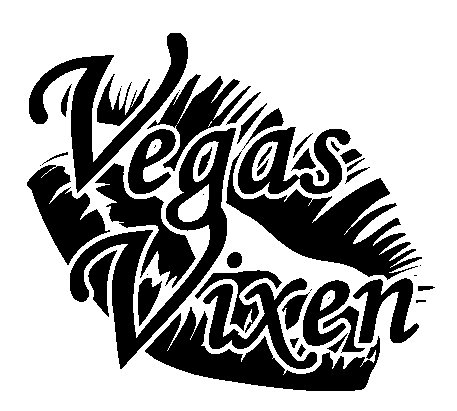 Trademark Logo VEGAS VIXEN