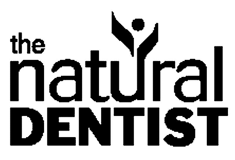 THE NATURAL DENTIST