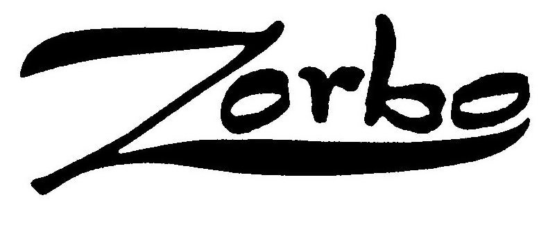  ZORBO