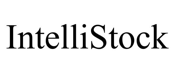 INTELLISTOCK