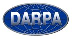 Trademark Logo DARPA