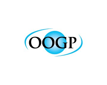 Trademark Logo OOGP