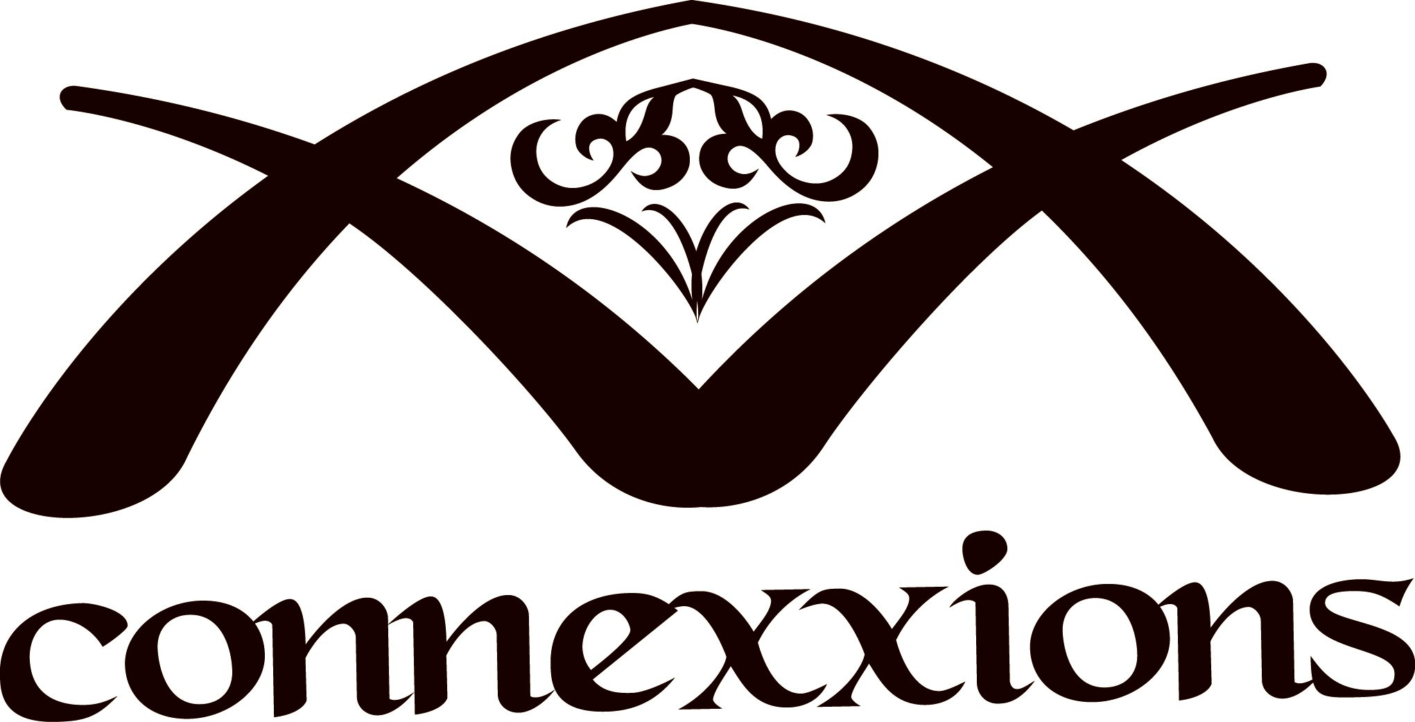 Trademark Logo CONNEXXIONS