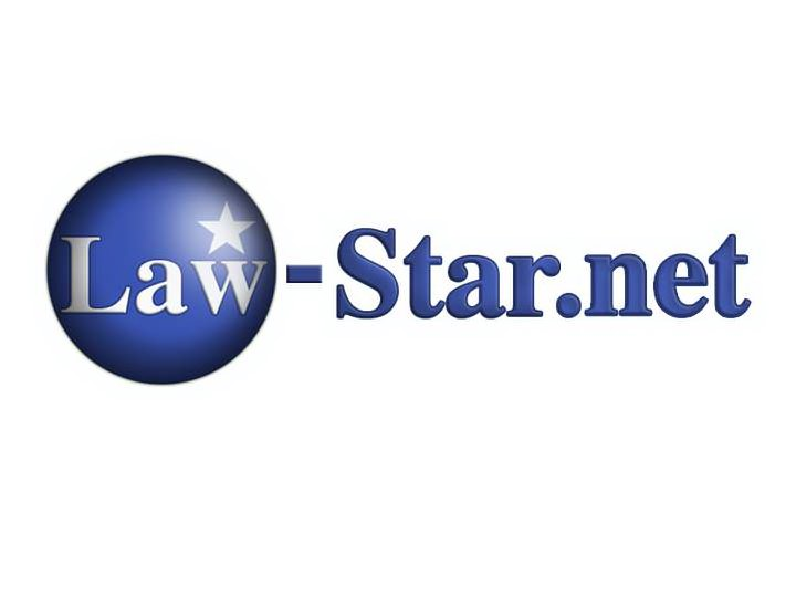  LAW-STAR.NET