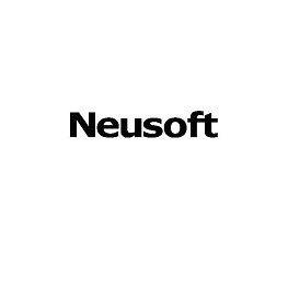  NEUSOFT