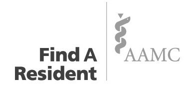  FIND A RESIDENT AAMC