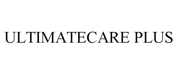  ULTIMATECARE PLUS