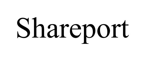 SHAREPORT