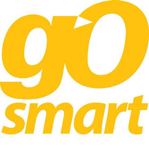 GO SMART