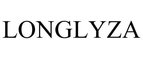 LONGLYZA