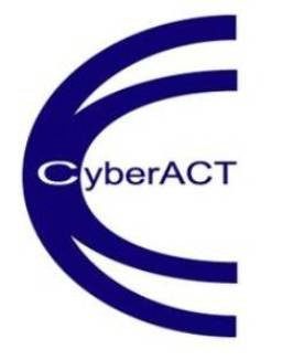  CC CYBERACT