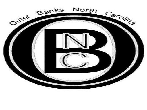 Trademark Logo OBNC OUTER BANKS NORTH CAROLINA